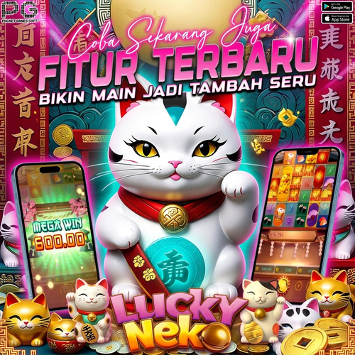 GOCAP4: Situs Slot Online untuk Pengunjung Indonesia