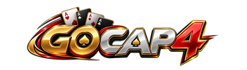 GOCAP4